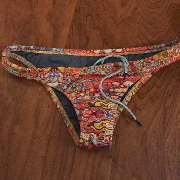 Jolyn Clothing Other - rare jolyn bottoms